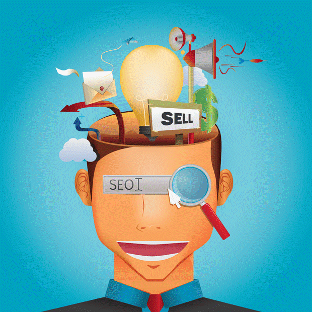 6 reasons why your business still needs SEO