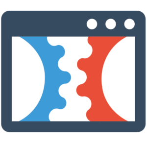 clickfunnels logo
