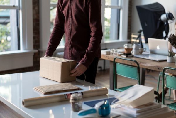 Fulfilment_Center_Packing
