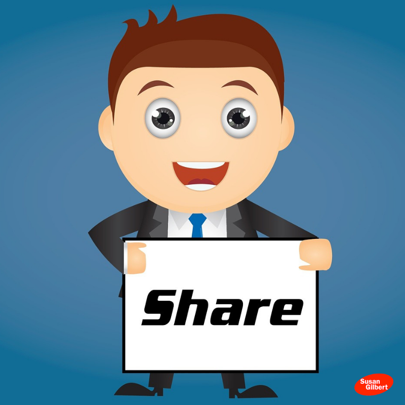 Get The Most Out Of Social Media Groups