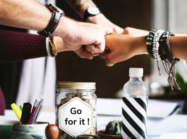 How Startups Can Benefit from Digital Marketing