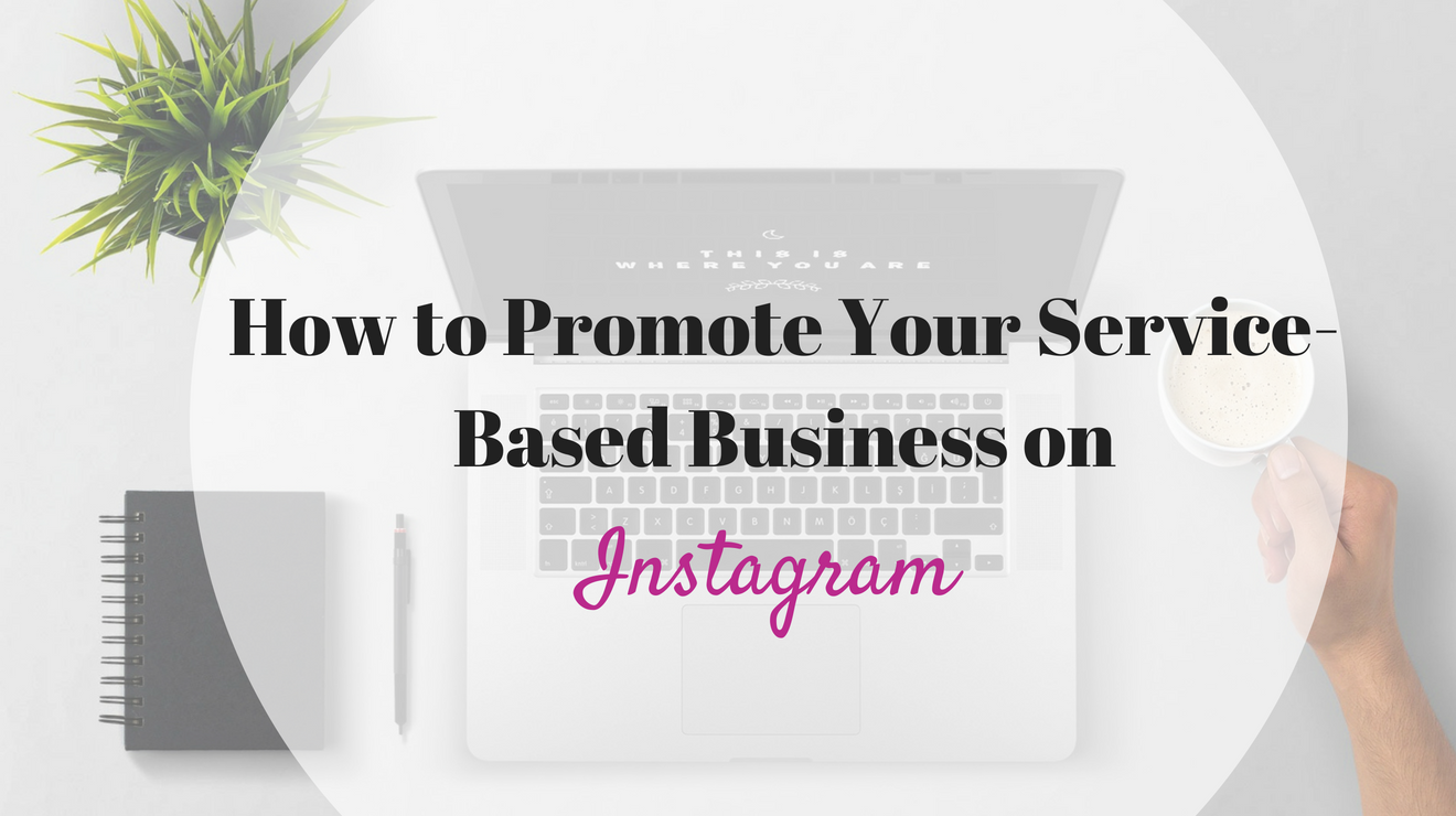 Is to promote a Is to promote a