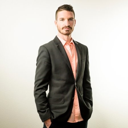 Pat Petriello