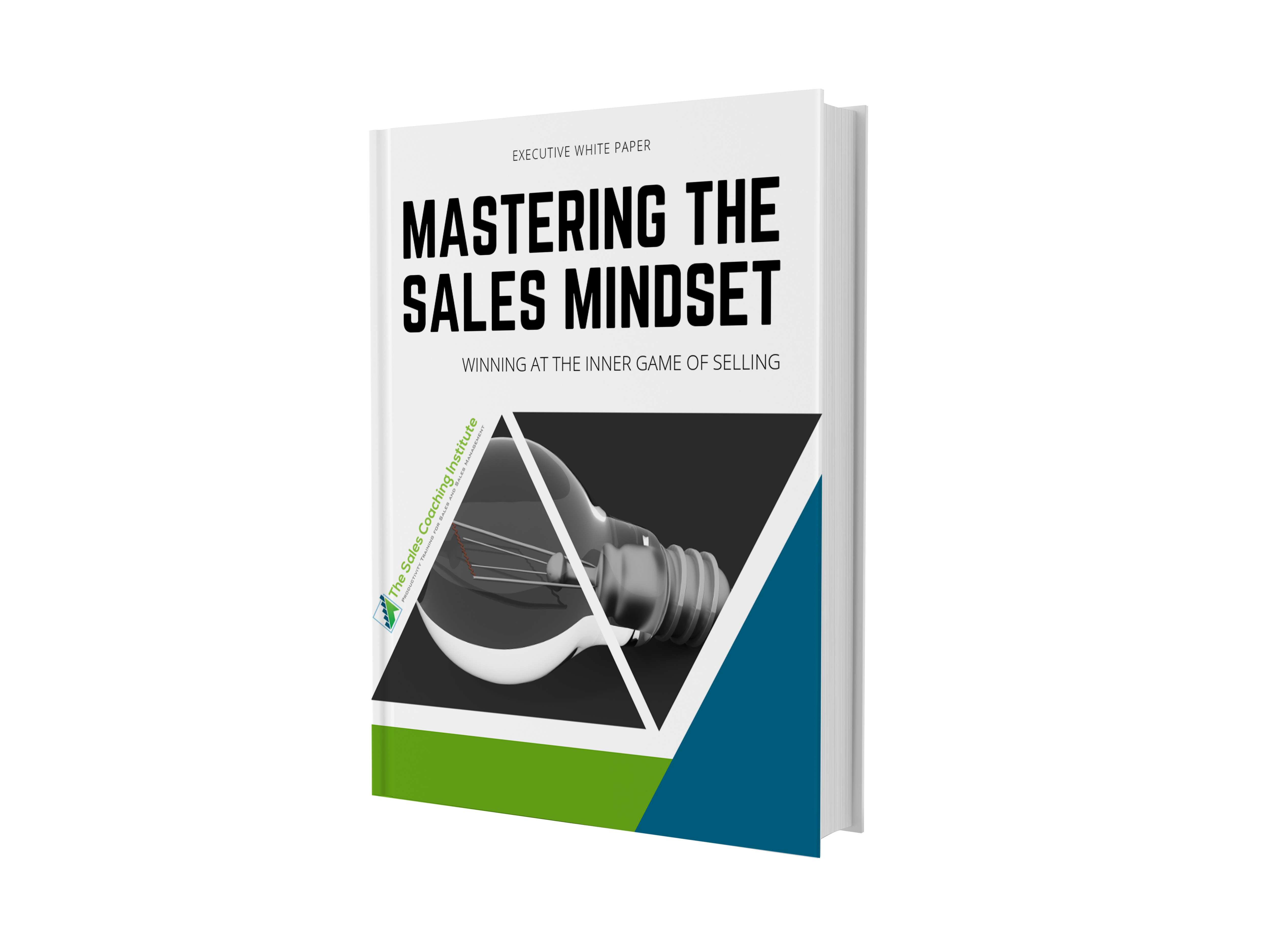 sales-mindset-book-cover