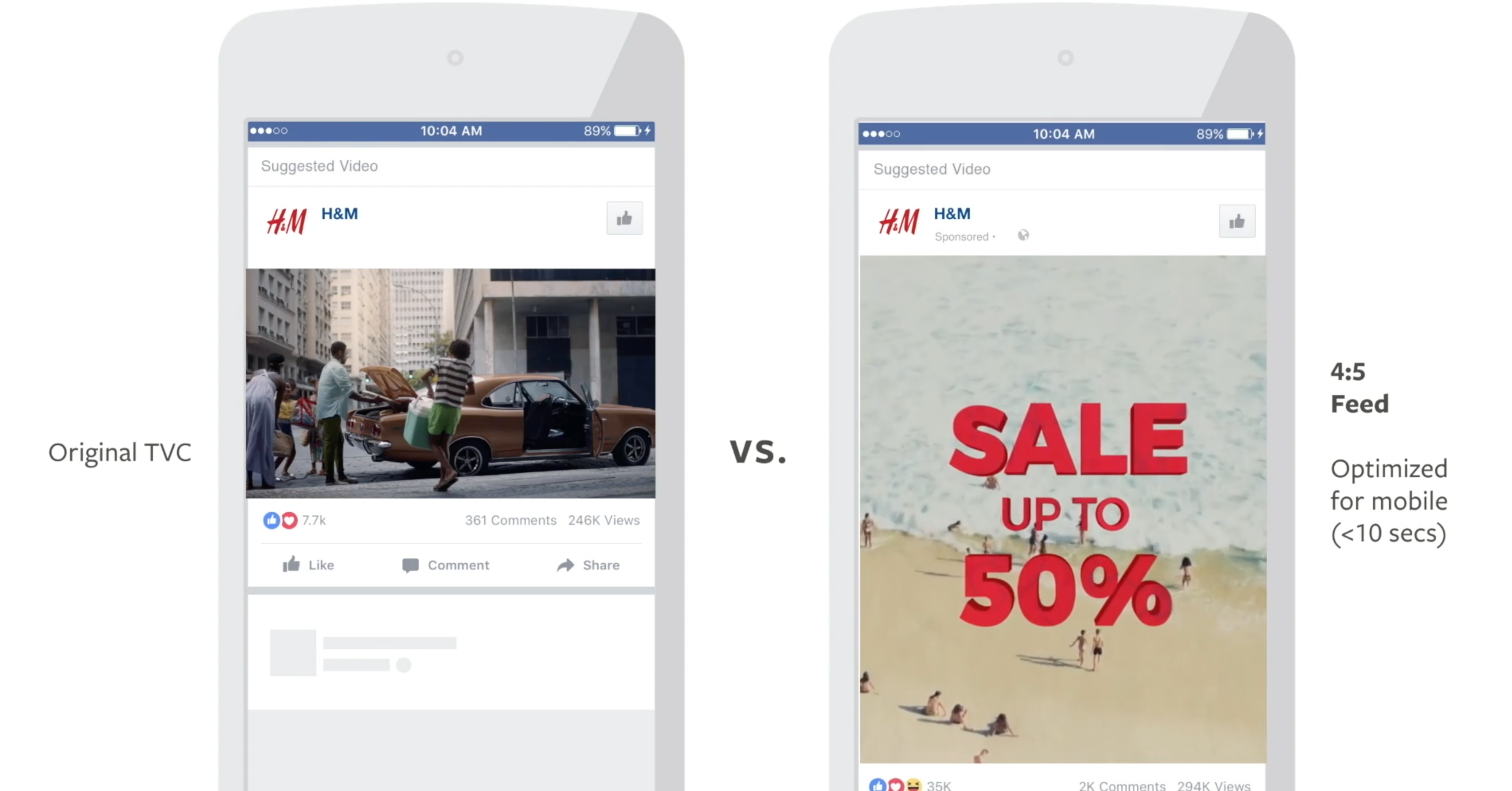 hm-mobile-video-facebook-ads