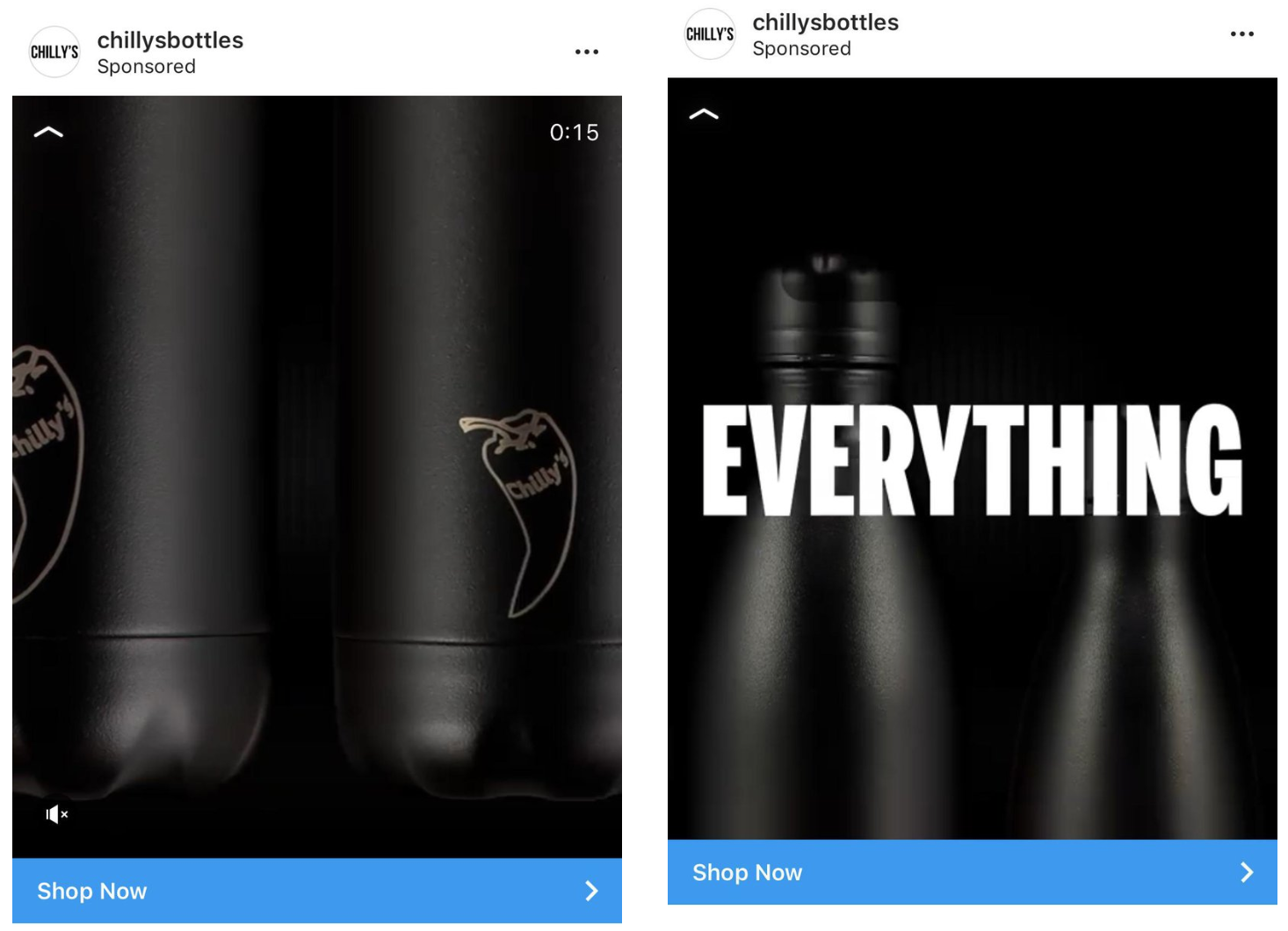 chillys-instagram-feed-ad