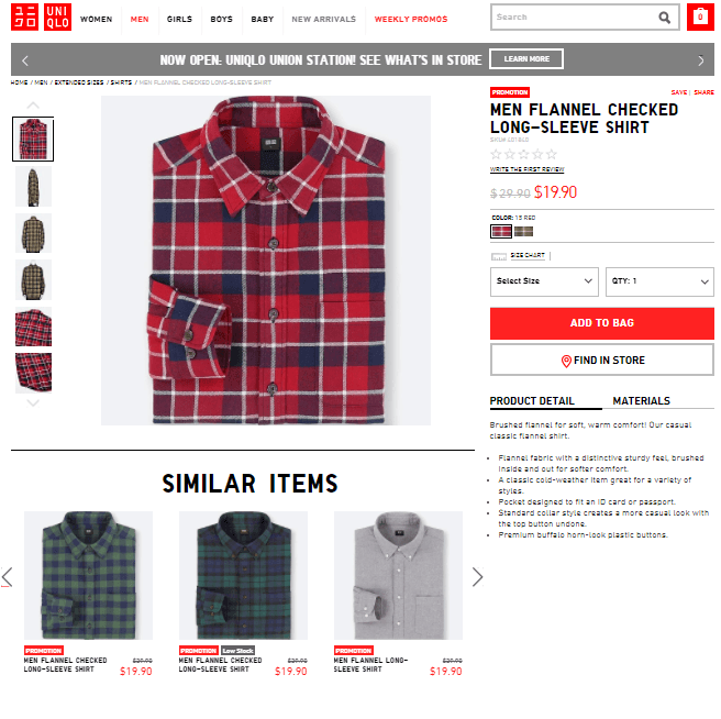 Boost Traffic and Sales With Internal Links 