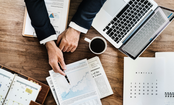 5 Tips to Keeping Visitors on Your Website Longer