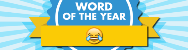 oxford word of the year 2015