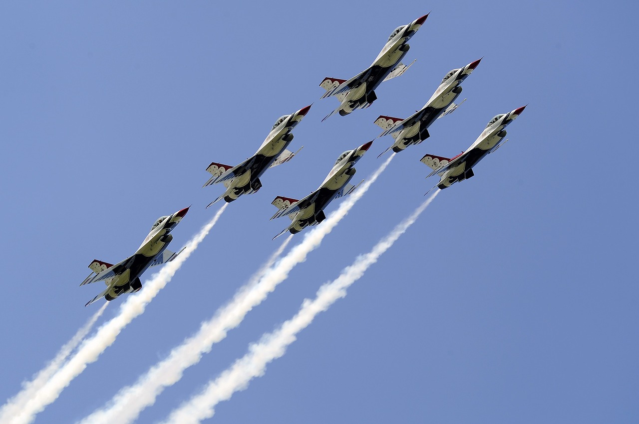 jumpstart your 2019 strategic plan