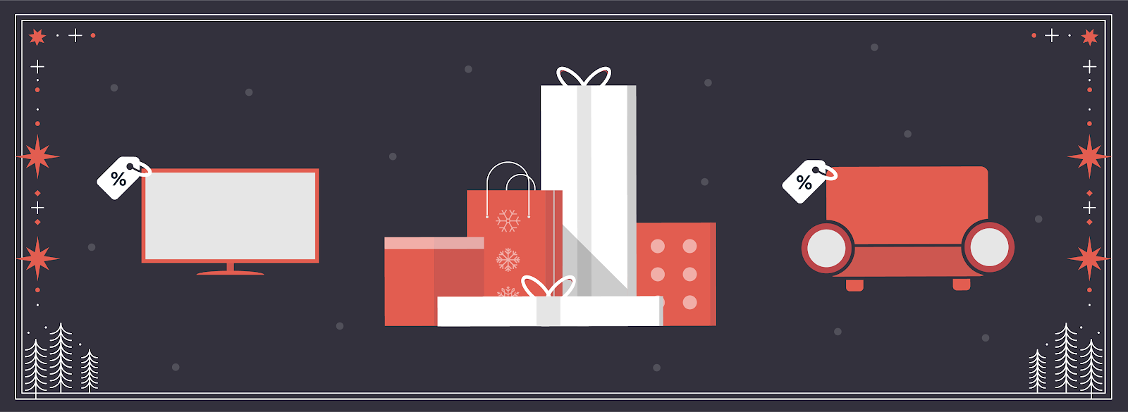 black friday ecommerce