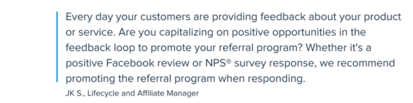Business referral programs image 3