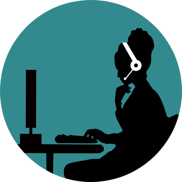 Customer Service