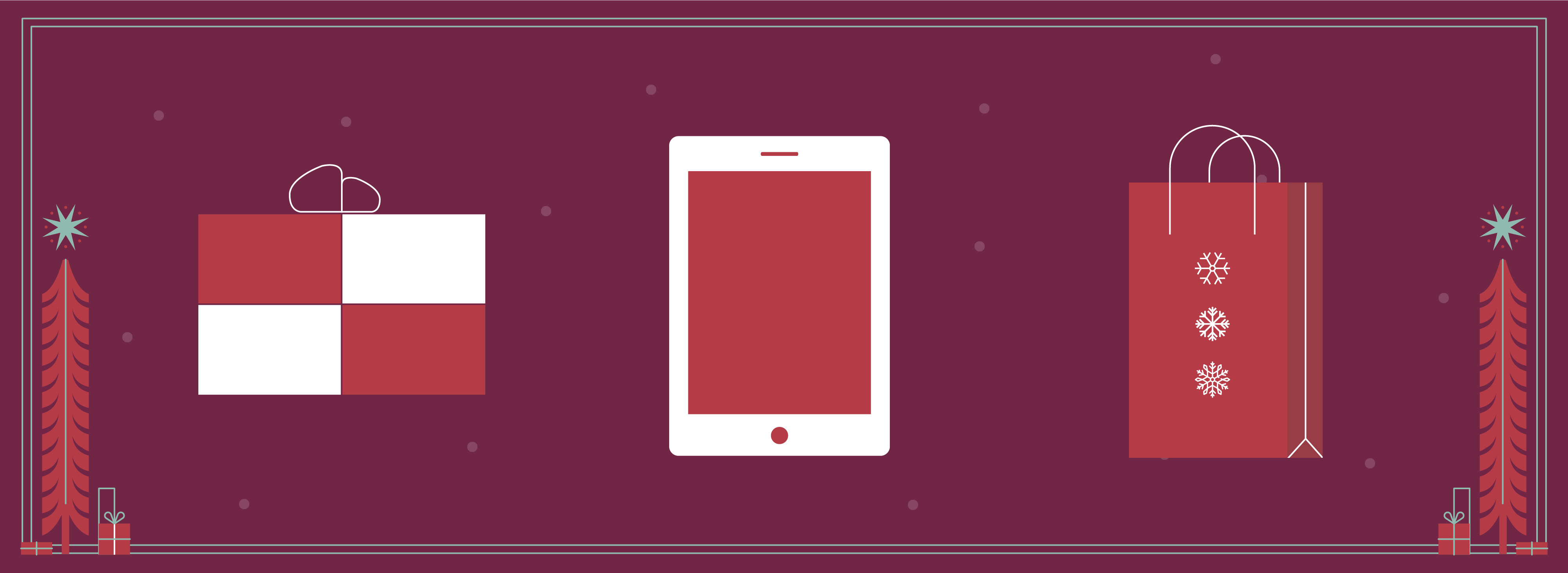 Cyber Monday is the Biggest Sales Opportunity in 2018 Here’s What to