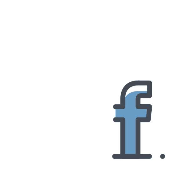 facebook advertising for business owners