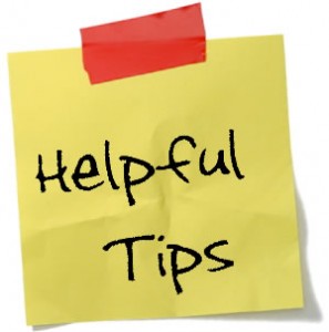 helpful tips.jpg