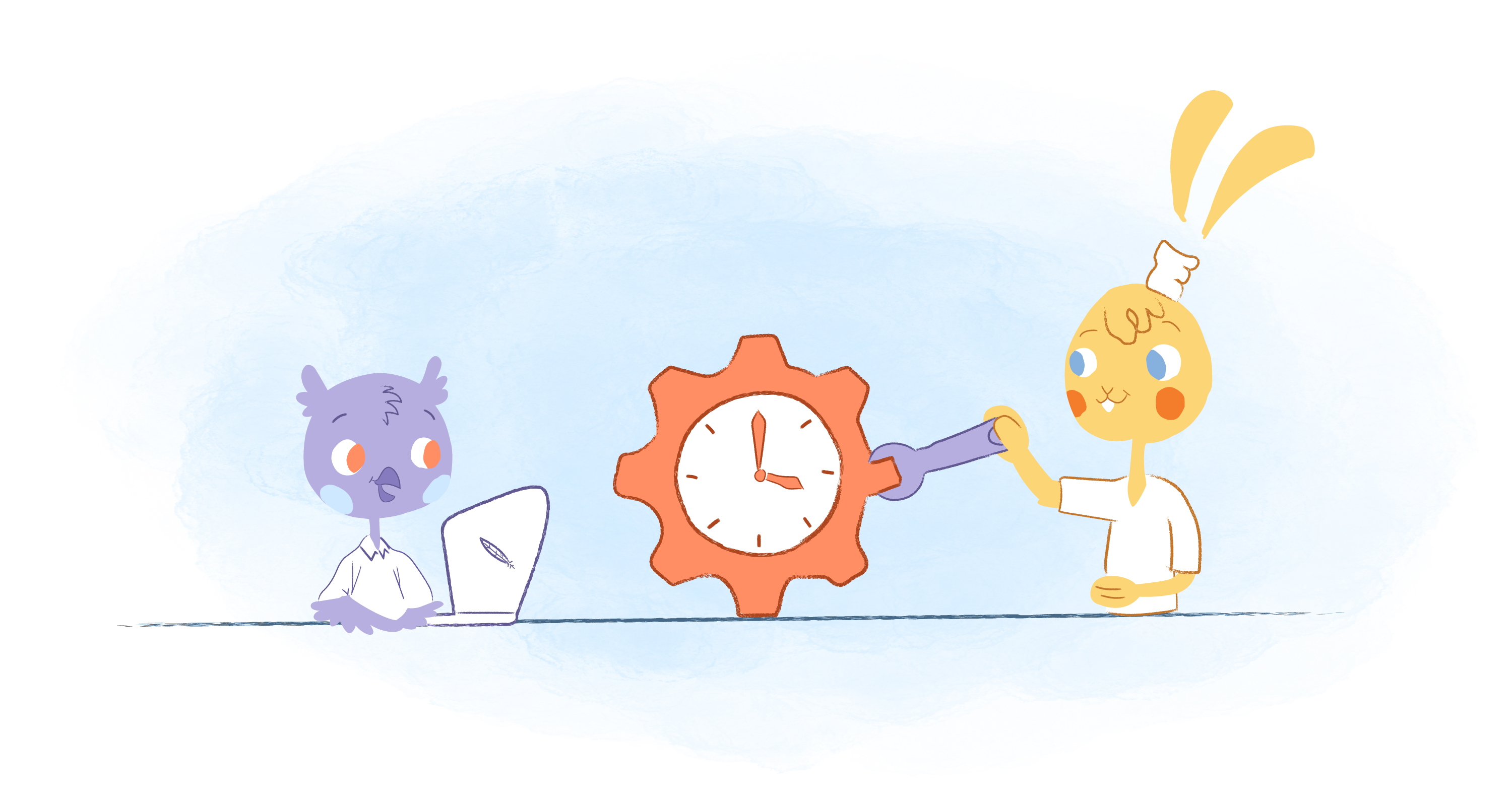 project management scheduling tools