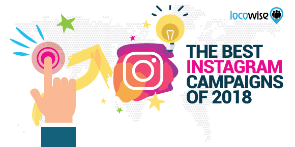 Instagram 2018