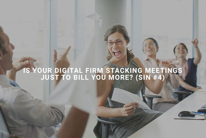 stacked-meetings-to-bill-more
