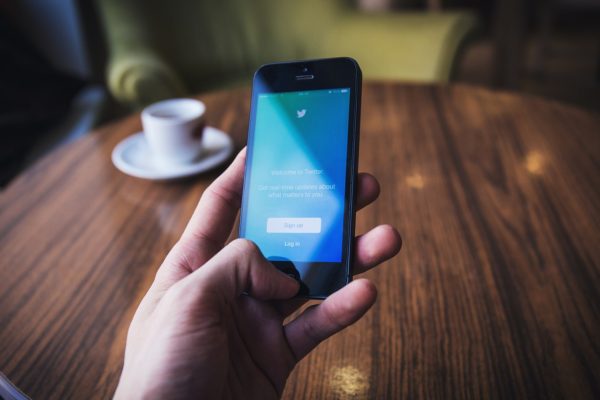 48 PR Pros You Should Follow on Twitter that Aren’t Internet Famous 