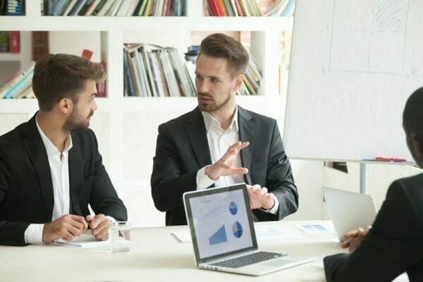 KPIs Dashboards