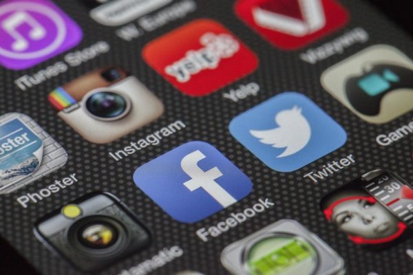 content marketing trends