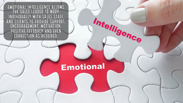 sales-leaders-emotional-intelligence