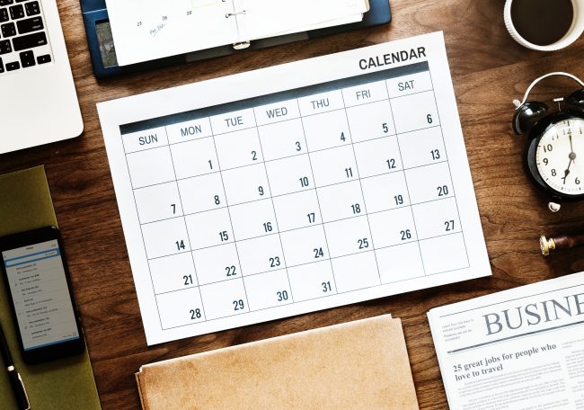 instagram-best-practices-scheduling-photo