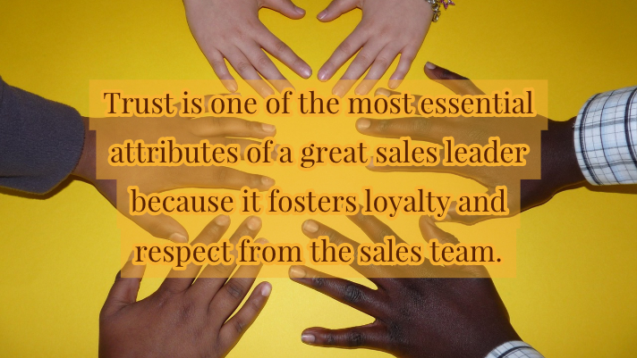trust-sales-leaders