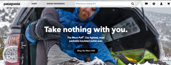 brand-messaging 5