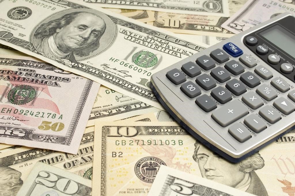how much should you budget for seo