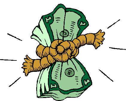 budget.gif