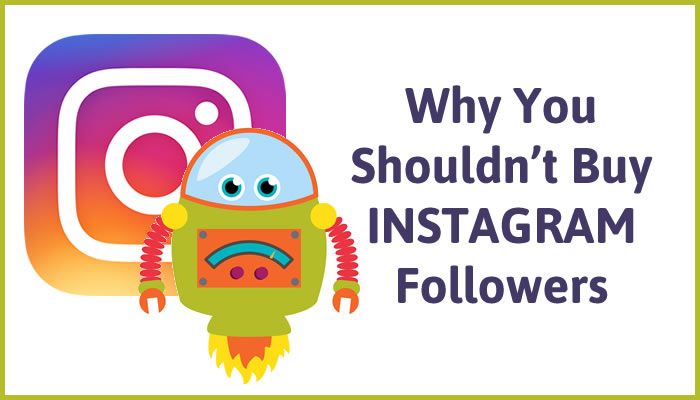 Buy Instagram Accounts- Best Way to Grow Your Business!