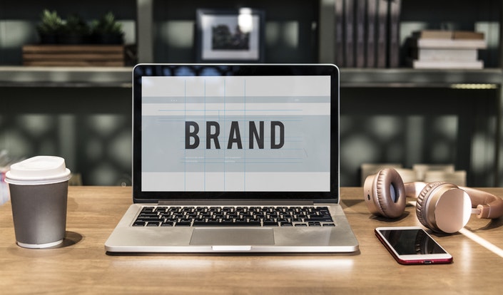 How Four Practical B2B Personal Branding Tips Can Help You Build Better Connections?