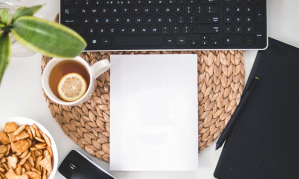 content marketing