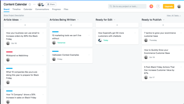 The Marketing Tools We Cant Live Without