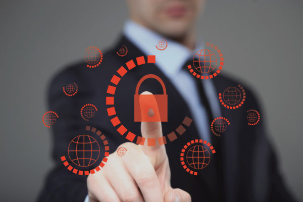 rols of the ciso
