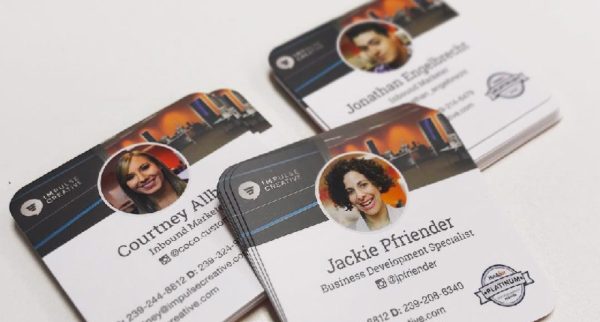 use-photography-on-your-business-card-design