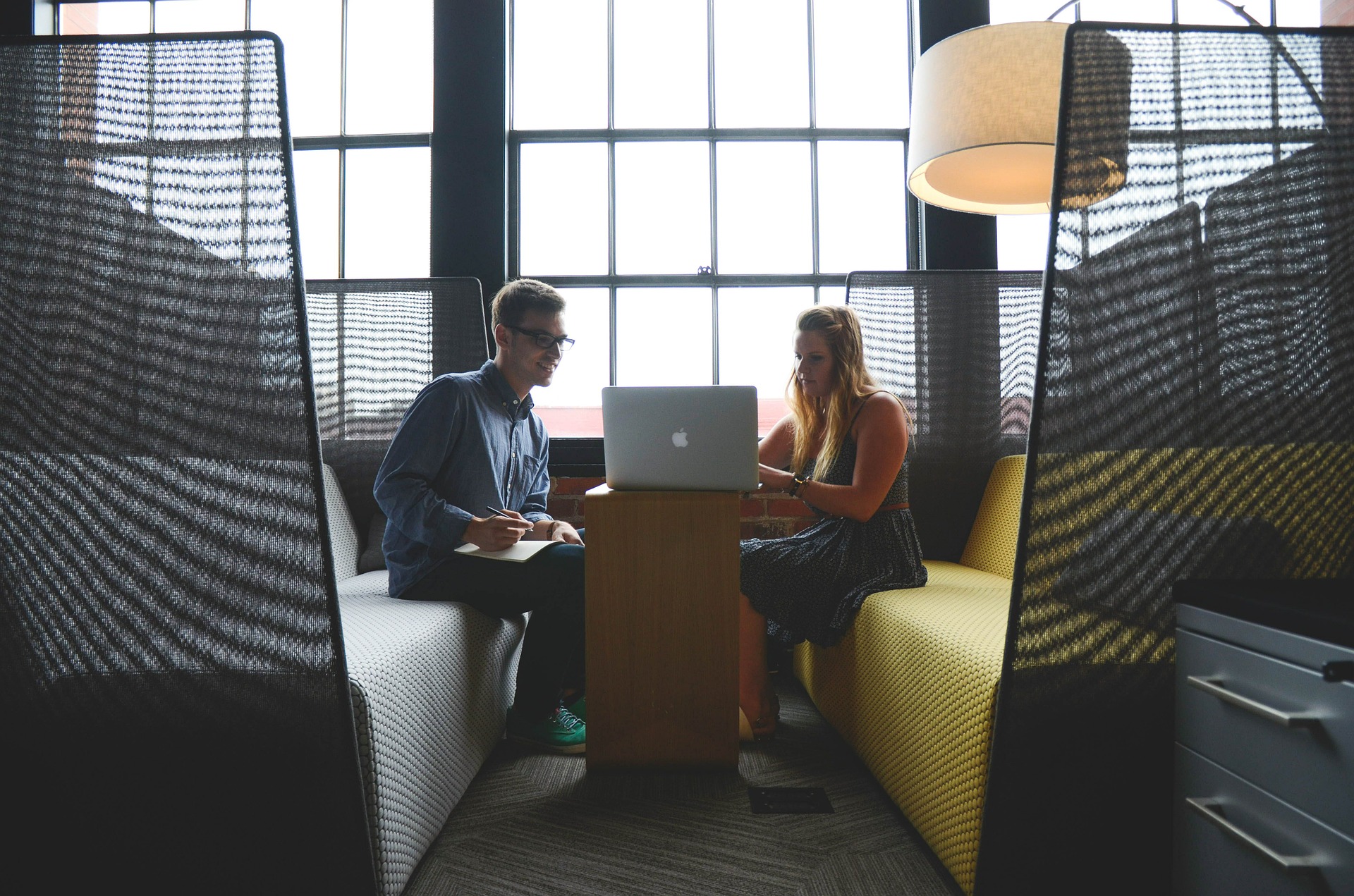 Pre-Vetting Freelance Marketplaces