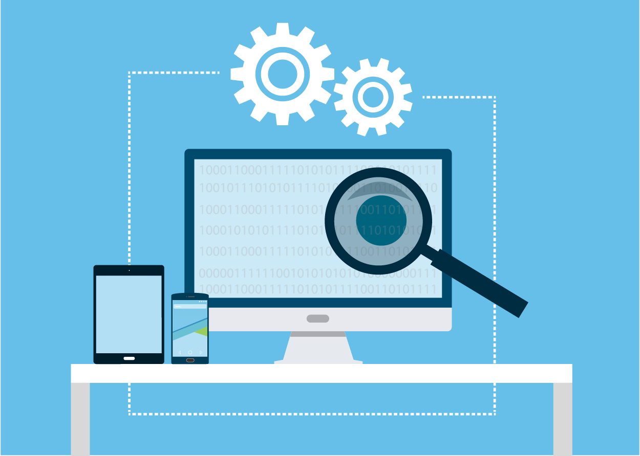 a/b testing and personalization