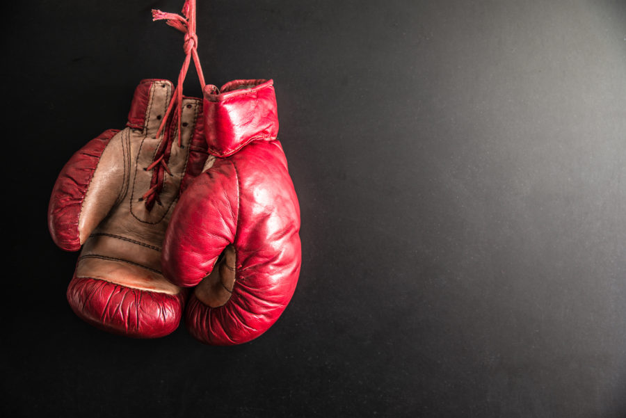 Managing A Balanced Scorecard In Excel Vs. Software