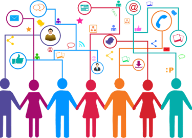 Buyer Persona - who do you want to attract?