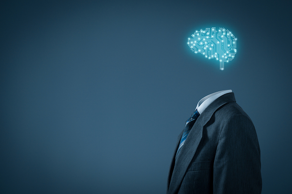 AI for your business