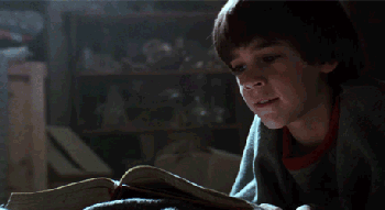 brand story neverending story gif