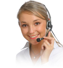call-center-outsourcing.jpg