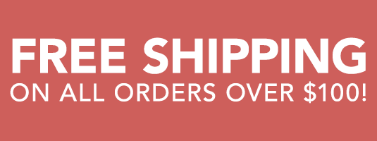 hyperbolic-discounting-free-shipping-orders-over-100-dollars