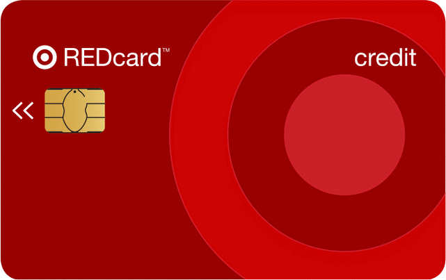 hyperbolic-discounting-target-red-card