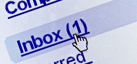 inbox.jpg