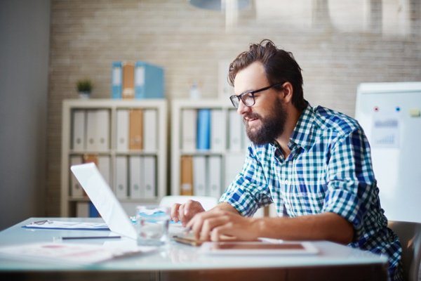 writing customer survey emails