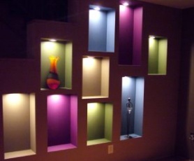 _trade-show-booth-display-ideas-recessed2.jpg